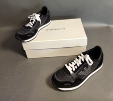 Emporio armani men for sale  BERKHAMSTED