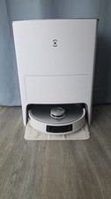 Ecovacs t20 omni d'occasion  Niort