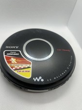 Sony walkman ej017ck for sale  Mundelein