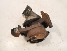 Turbolader touareg 5 gebraucht kaufen  Hamm, Sieg