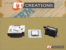 KIT DE CPU INTEL XEON X5570 PROCESSADOR QUAD CORE 4C PARA IBM SYSTEM X3550 M3 59Y3268 comprar usado  Enviando para Brazil