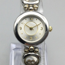 Allude watch womens for sale  Pflugerville