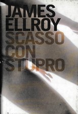 Scasso con stupro usato  Italia