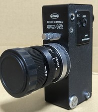 Rara fotocamera pellicola usato Rara fotocamera pellicola usato  Spedire a Italy