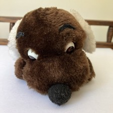 beagle toy for sale beagle toy for sale PRESTEIGNE