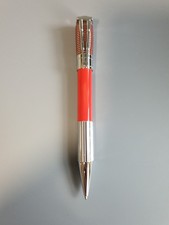 Harley davidson waterman for sale Harley davidson waterman for sale  BRIGHTON