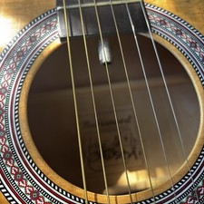 Vintage burswood esteban for sale  Huntington Station