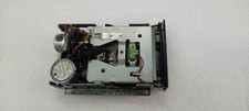 Lecteur disquettes interne d'occasion  Strasbourg-