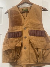 Vintage hunter choice for sale  Columbus