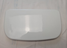 Oem sterling 1203861 for sale  Gilbert