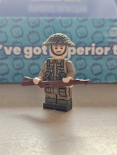 Brickmania lego custom gebraucht kaufen  Bruchsal
