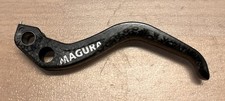Magura carbon hebel gebraucht kaufen  Urbar