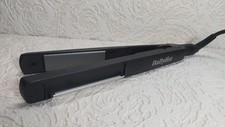 Babyliss c83 hair for sale  SPALDING