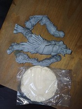 Warhammer fantasy large for sale  WIGAN