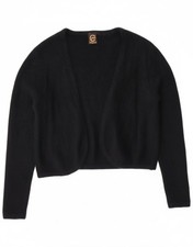 Vintage womens open for sale  IPSWICH