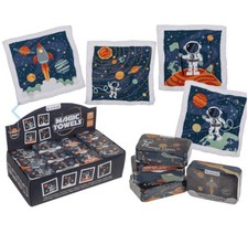 Space rocket magic for sale  BIRMINGHAM