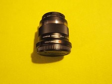 Lympus zuiko digital gebraucht kaufen Lympus zuiko digital gebraucht kaufen  Ginsheim-Gustavsburg