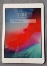 air ipad 2013 apple for sale  HIGH WYCOMBE