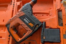 Spit 328 hammer for sale  BELFAST