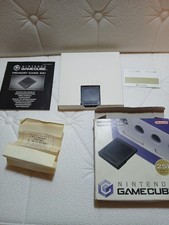 Game cube nintendo d'occasion Game cube nintendo d'occasion  Mancieulles