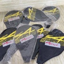 Rare agassi fodero usato  Italia