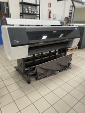 Plotter epson stylus usato  Valle Castellana