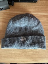 Stussy beanie hat for sale  BLAYDON-ON-TYNE