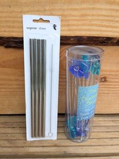 12x acrylic sealife for sale 12x acrylic sealife for sale  KING'S LYNN