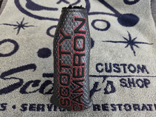 Scotty cameron titleist for sale  Irving