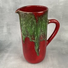 Vulcain pichet broc d'occasion Vulcain pichet broc d'occasion  Ervy-le-Châtel