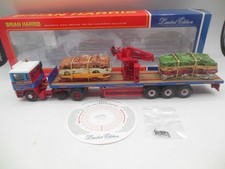 Corgi cc11910 erf for sale  ORPINGTON