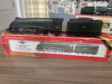 Hornby b.r. class for sale  NOTTINGHAM