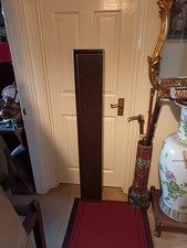 Gun safe long for sale  AYLESBURY