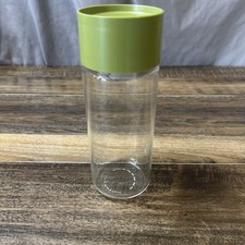 Vtg pyrex see for sale  Great Falls