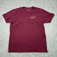 Pendelton woolen mills for sale  Corona