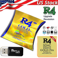Versione 2025 gold usato Versione 2025 gold usato  Spedire a Italy
