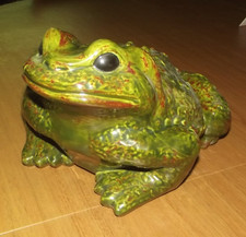 Arnels large ceramic for sale  Torrington