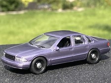 johnny lightning police for sale johnny lightning police for sale Runnemede