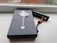 Dynamode 3.5 sata for sale Dynamode 3.5 sata for sale  BLACKPOOL
