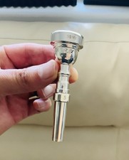 Stomvi flex 5gvr d'occasion  Expédié en Belgium