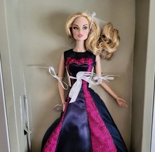 Integrity toys high for sale  Fairfield