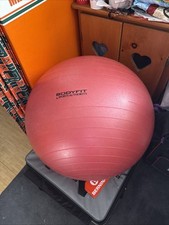 Body fit sports for sale  Fort Lauderdale