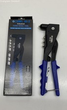 tool go for sale tool go for sale Seattle