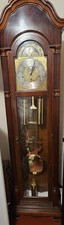 1920 herschede grandfather for sale  Jerome