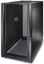 Dell ar3104x717 netshelter for sale  USA