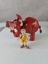 Disney tarzan toy for sale Disney tarzan toy for sale  NEWARK