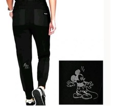 Figs mens limited for sale  Orlando