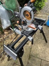 Evolution rage3b2102 210mm for sale  NEW MALDEN
