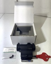 Aimpoint compm5 moa for sale  Cedar Hill
