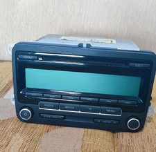 seat leon radio gebraucht kaufen seat leon radio gebraucht kaufen Marktredwitz